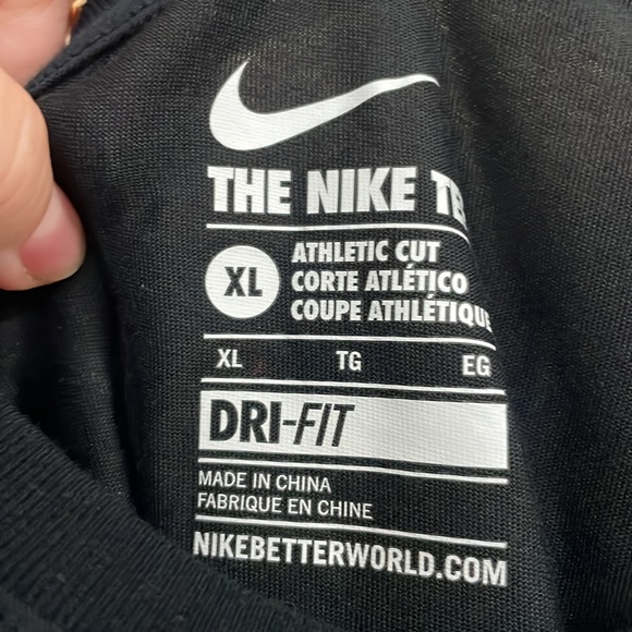 Retro Kobe Bryan men shirt - Picture 6 of 7